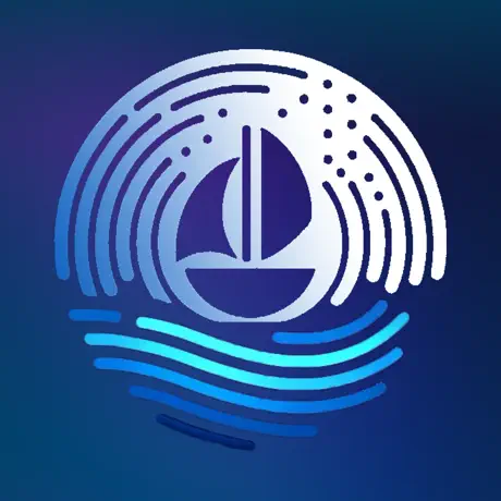 SAIL Logo